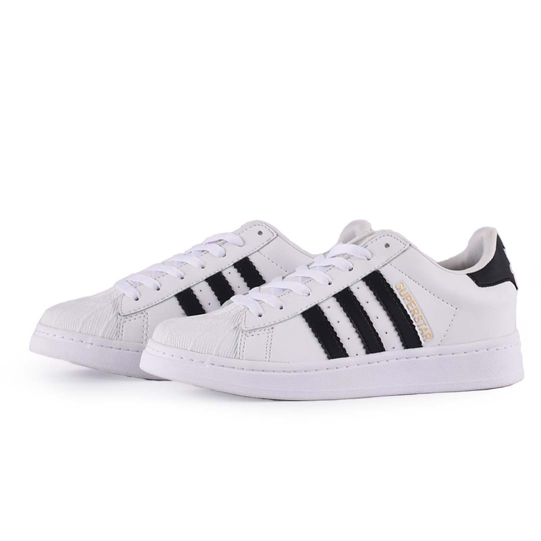 Tenis Adidas Superstar - OFERTA ESPECIAL