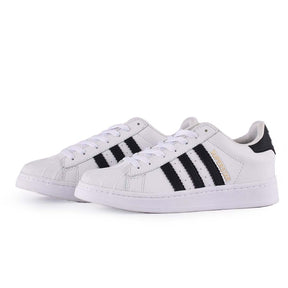 Tenis Adidas Superstar - OFERTA ESPECIAL