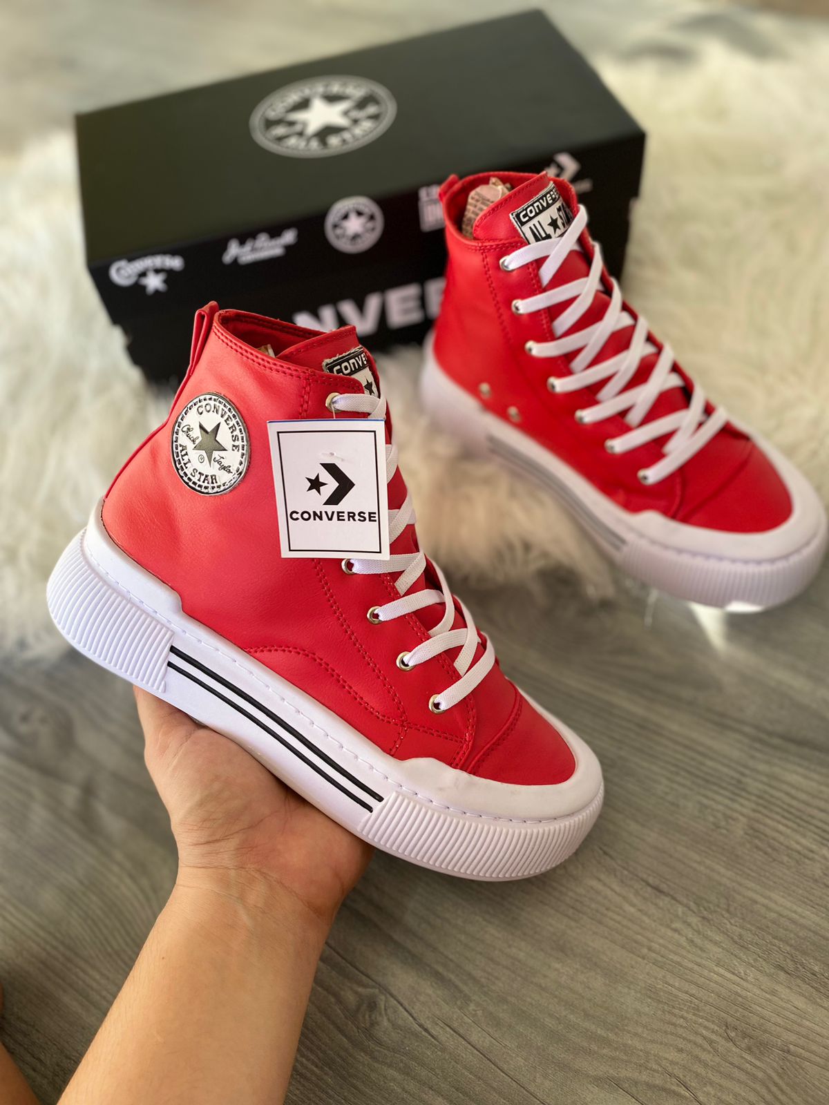 Соnvеrѕе Аll Star para Mujeres - - ¡NUEVA OFERTA! 👟