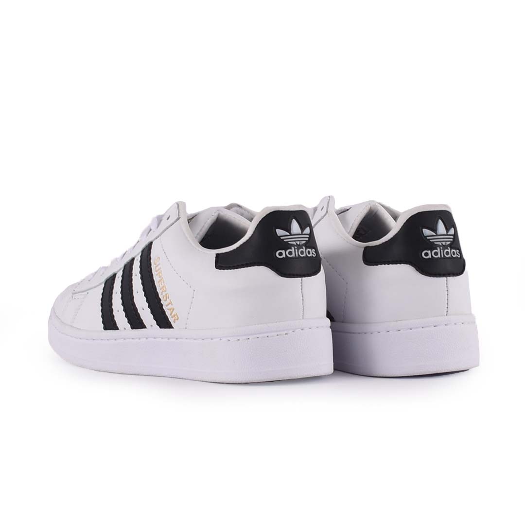 Tenis Adidas Superstar - OFERTA ESPECIAL