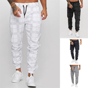 FLEXIPATTERN™💯JOGGER´S COMODOS PARA CUALQUIER OCASION!🤩