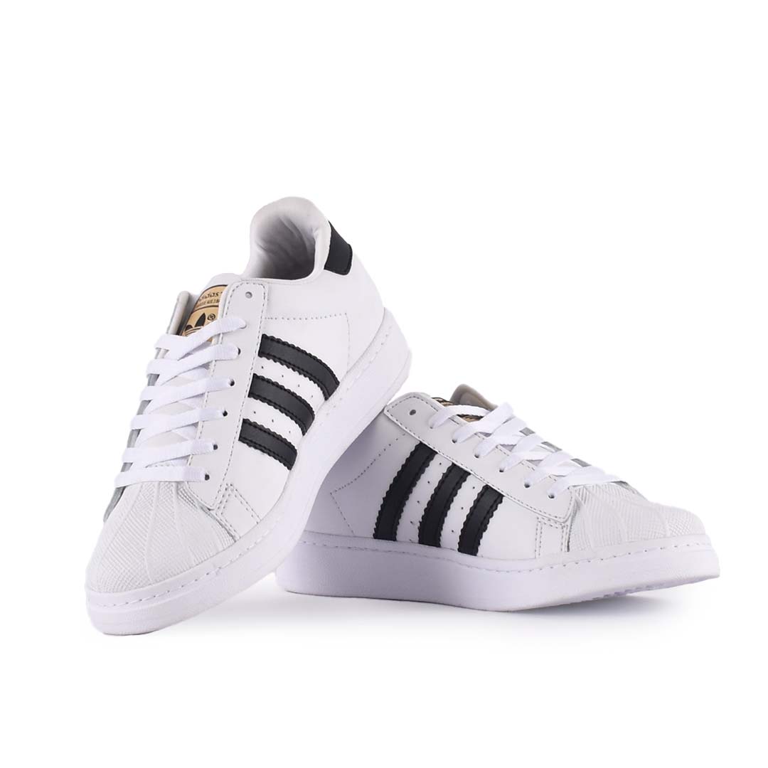 Tenis Adidas Superstar - OFERTA ESPECIAL