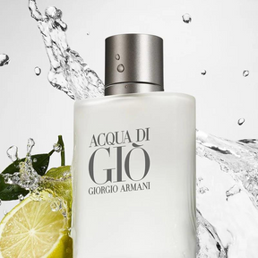 Liquidación Kit 5 Camisetas Hugo Воѕѕ + Perfume Acqua Di Gio 100ML