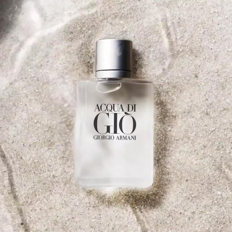 Liquidación Kit 5 Camisetas Hugo Воѕѕ + Perfume Acqua Di Gio 100ML