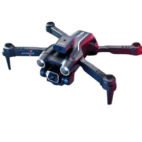 ⏰EL GANGAZO DEL MES🛩️ NUEVO DRON PRO CON DOBLE CAMARA 4K + Maletin De Regalo Solo Por HOY🛩️