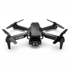 ⏰EL GANGAZO DEL MES🛩️ NUEVO DRON PRO CON DOBLE CAMARA 4K + Maletin De Regalo Solo Por HOY🛩️